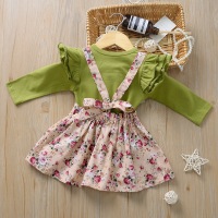 uploads/erp/collection/images/Baby Clothing/Childhoodcolor/XU0400077/img_b/img_b_XU0400077_2_ypzcmDqm0KI9vlygvYLiDhu4MIiqfz4q